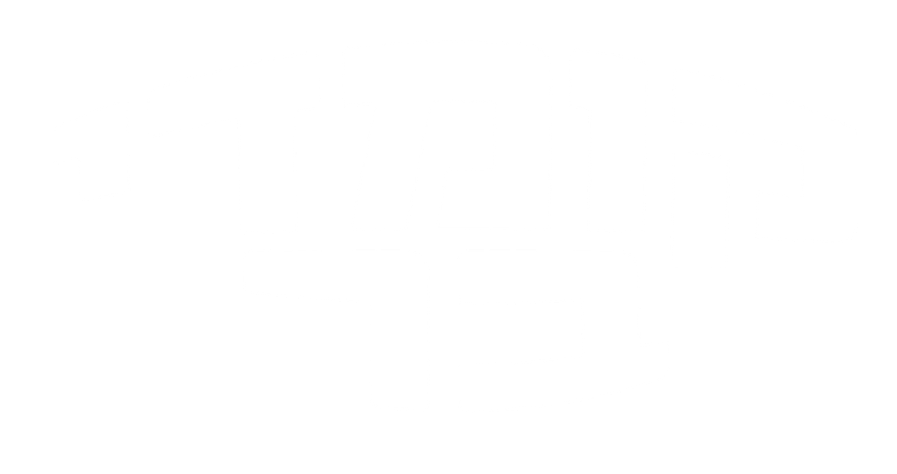 קומדי בר — הבית של הסטנדאפ